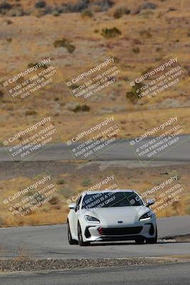 media/Feb-22-2025-Team Topak Racing (Sat) [[cb57a51a40]]/Beginner/Turns 13 and 14/